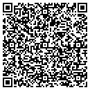 QR code with Giggles The Clown contacts