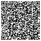QR code with Contra Costa County Horsemens contacts