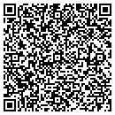 QR code with Evelyns Bakery contacts
