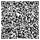 QR code with Interactive Wireless contacts