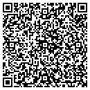 QR code with RHD Plumbing Inc contacts