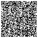 QR code with Scappoose Laundromat contacts