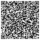 QR code with Neals Pump & Injector contacts