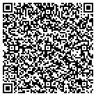 QR code with Frank's Sprinkler Service contacts