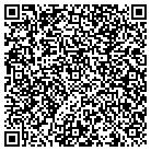 QR code with Millenium Distributing contacts