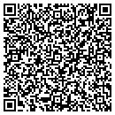 QR code with Security Chain contacts