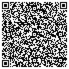 QR code with California Auto Export contacts