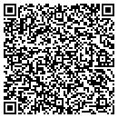 QR code with Schofield & Assoc Inc contacts