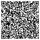 QR code with Gary R Dulley contacts