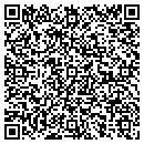 QR code with Sonoco Corr Flex LLC contacts