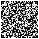 QR code with Robert B Wiegand PE contacts