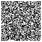 QR code with Brink Communications contacts