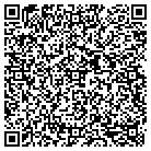 QR code with Multi-Pure Drinking Water Sys contacts