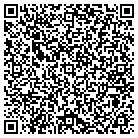 QR code with Mobile Power Solutions contacts