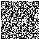 QR code with Can-AM Chains contacts