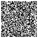 QR code with Jacks Hideaway contacts