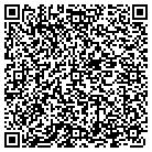 QR code with Rick Cunningham Home Design contacts