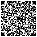 QR code with William H Duncan contacts