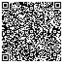 QR code with Honeystone Candles contacts