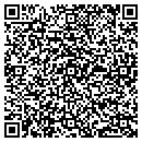 QR code with Sunriver Owners Assn contacts