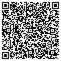 QR code with On Lam contacts