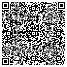 QR code with Lighthouse Children's Center contacts