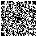 QR code with Gary Norman Homes Inc contacts