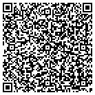 QR code with Greater Oregon Leasing and Dev contacts