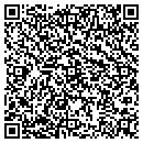 QR code with Panda Express contacts