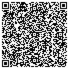 QR code with Talon Home Builders Inc contacts