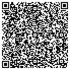 QR code with Chernishov Paraskovia contacts