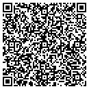 QR code with Moore Construction contacts