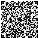 QR code with Bk Trading contacts