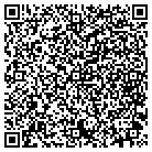 QR code with Lenticular Image LLC contacts