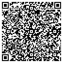 QR code with Csare Properties LLC contacts