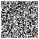 QR code with Stros Tire Factory contacts