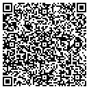 QR code with Taffy Clarke Pelton contacts