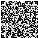 QR code with Oregon Toxics Alliance contacts