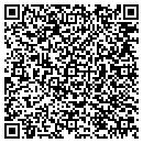 QR code with Westown Manor contacts