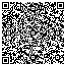 QR code with Voss Tile & Stone contacts