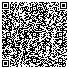 QR code with Transition Dynamics Inc contacts
