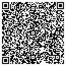 QR code with Red's Trading Post contacts
