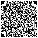 QR code with Perl Funeral Home contacts