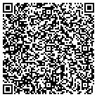 QR code with Hayes Printing & Graphics contacts