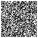 QR code with Sunterra Homes contacts