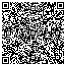 QR code with Carson Burgers contacts