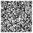 QR code with Martex Office Supplies contacts