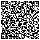 QR code with Accurate Court Reporting contacts