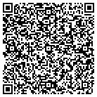 QR code with Emerald Chiropractic LLC contacts