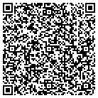 QR code with Portland Computer Guys contacts